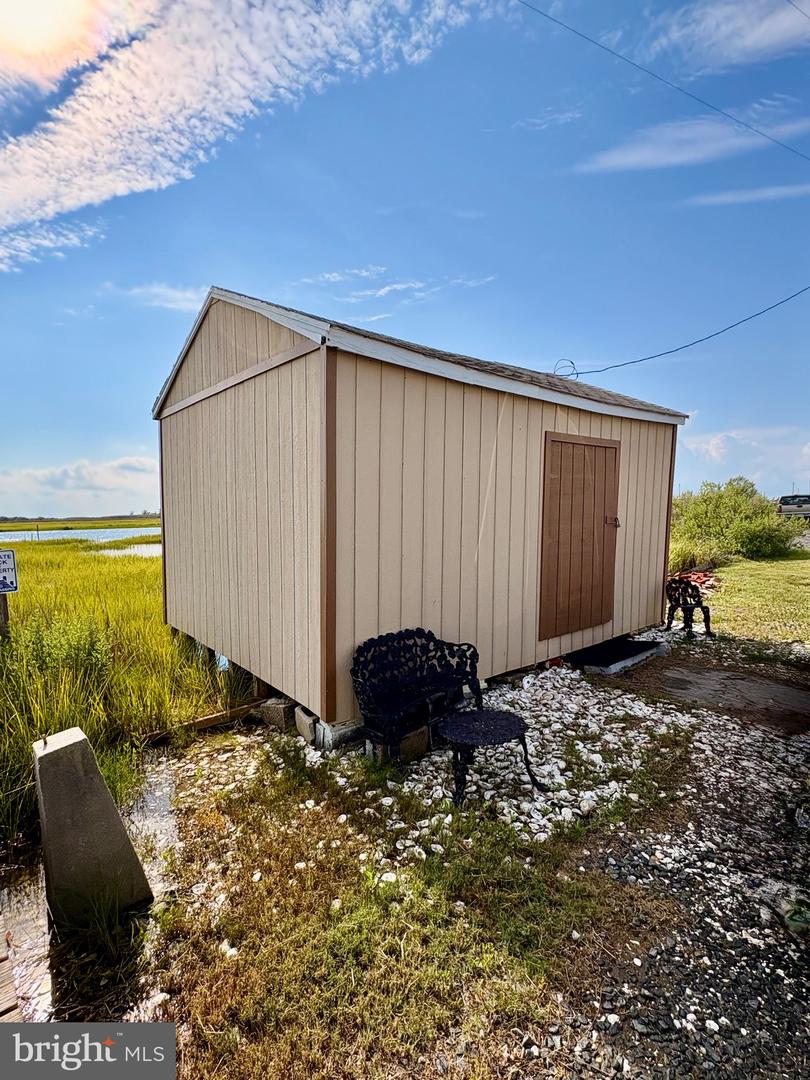 3287 Marsh Road Property Photo 28
