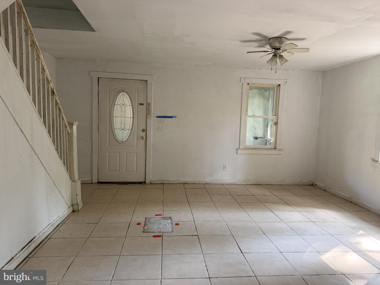 27834 Fairmount Property Photo 10