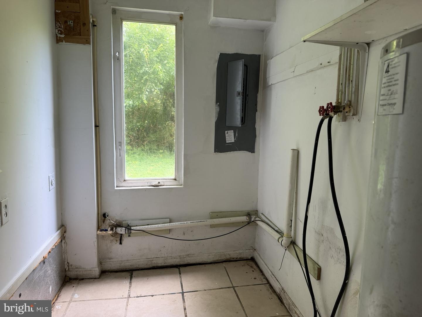 27834 Fairmount Property Photo 12
