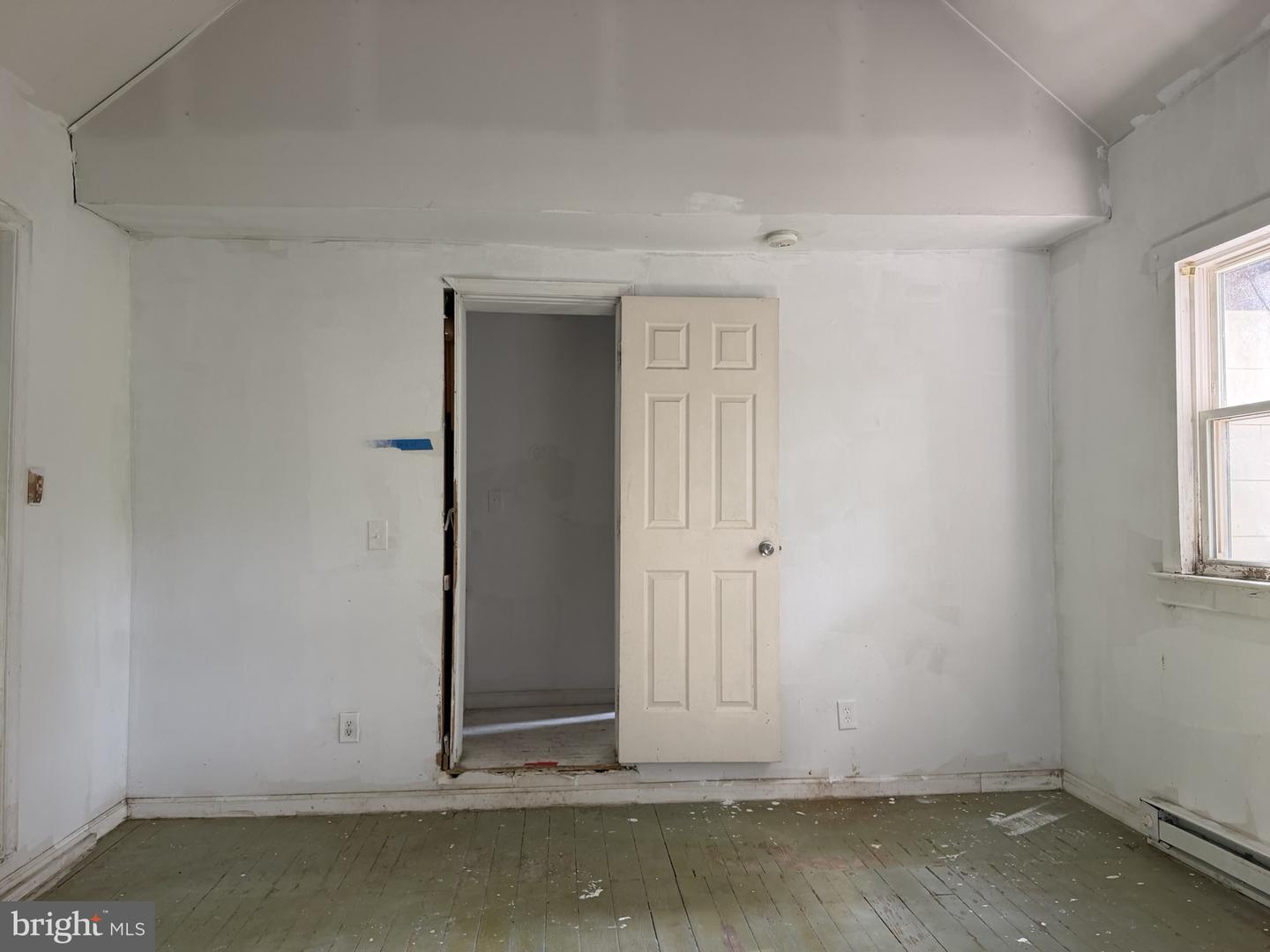 27834 Fairmount Property Photo 15