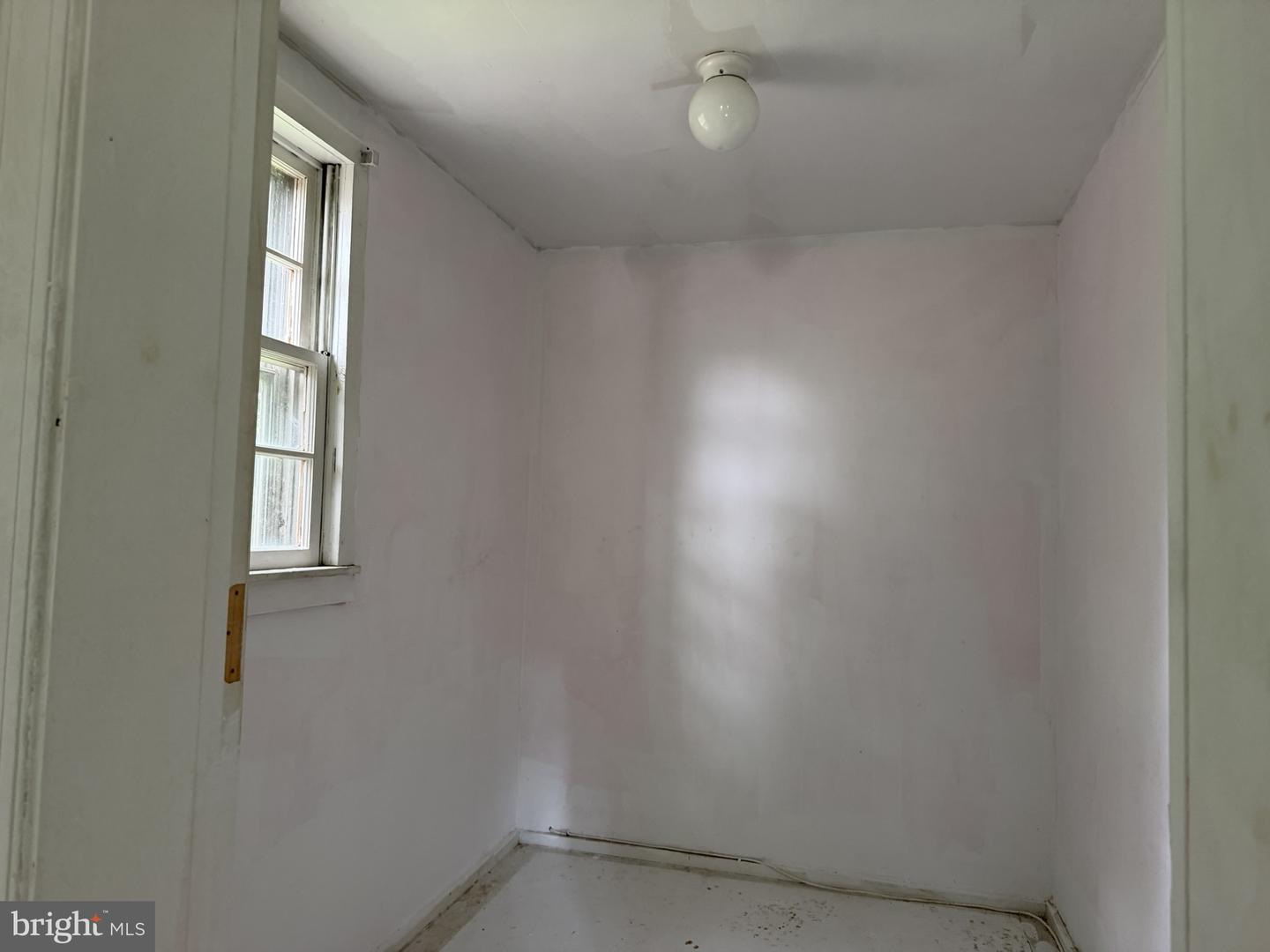 27834 Fairmount Property Photo 16