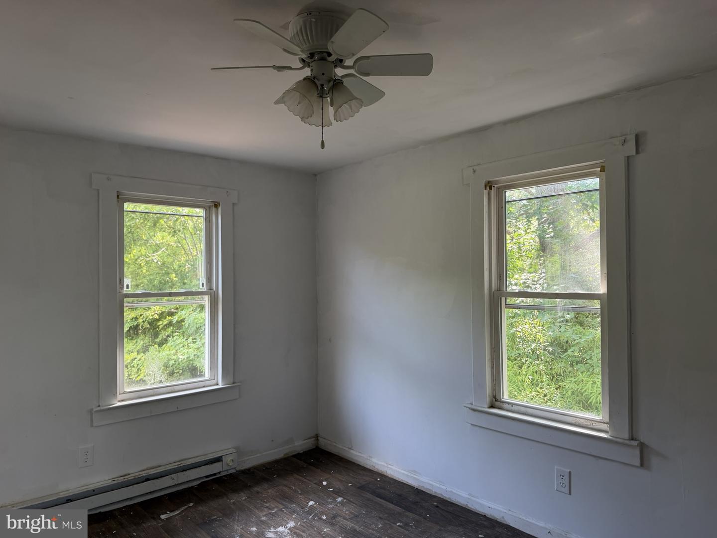 27834 Fairmount Property Photo 17
