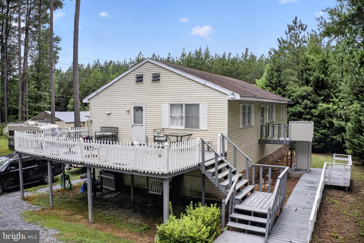 29523 Polks Rd Property Photo 1