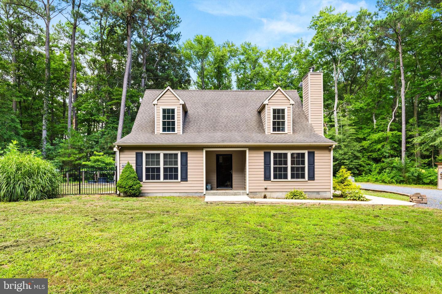 13925 5 Farms Dr Property Photo 1