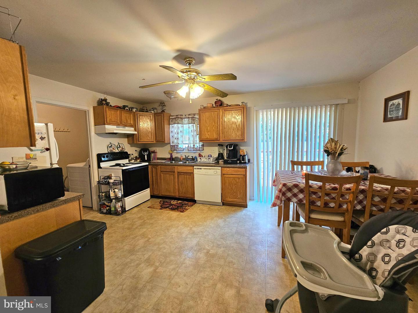 8339 Upper Hill Rd Property Photo 3