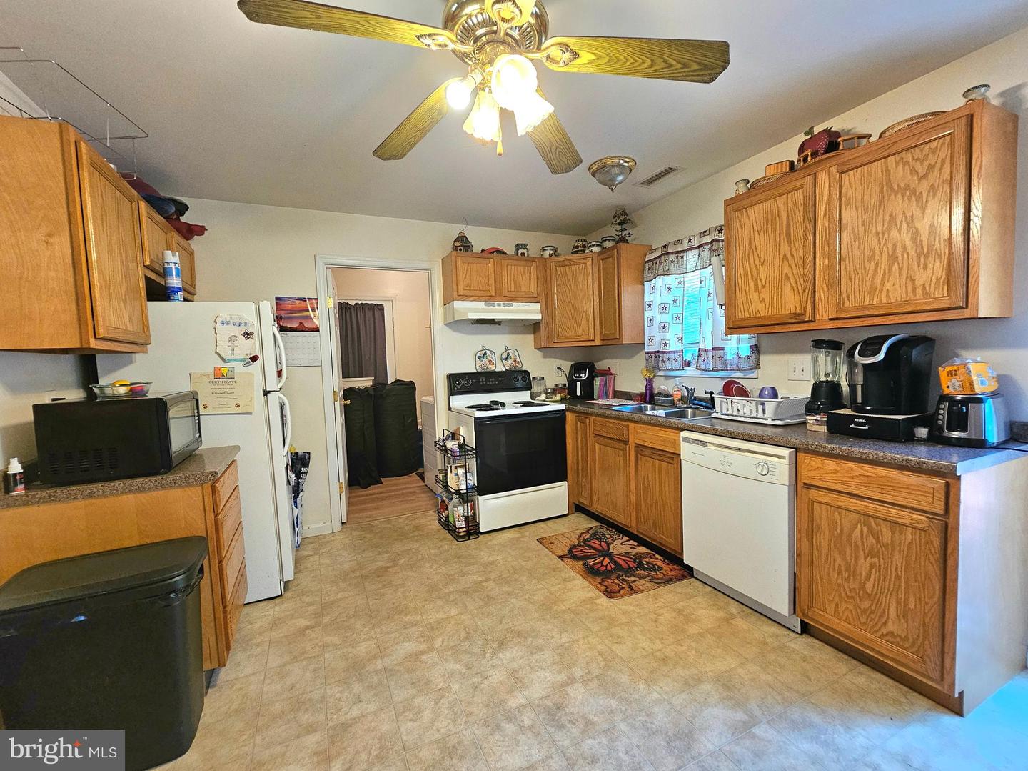 8339 Upper Hill Rd Property Photo 5