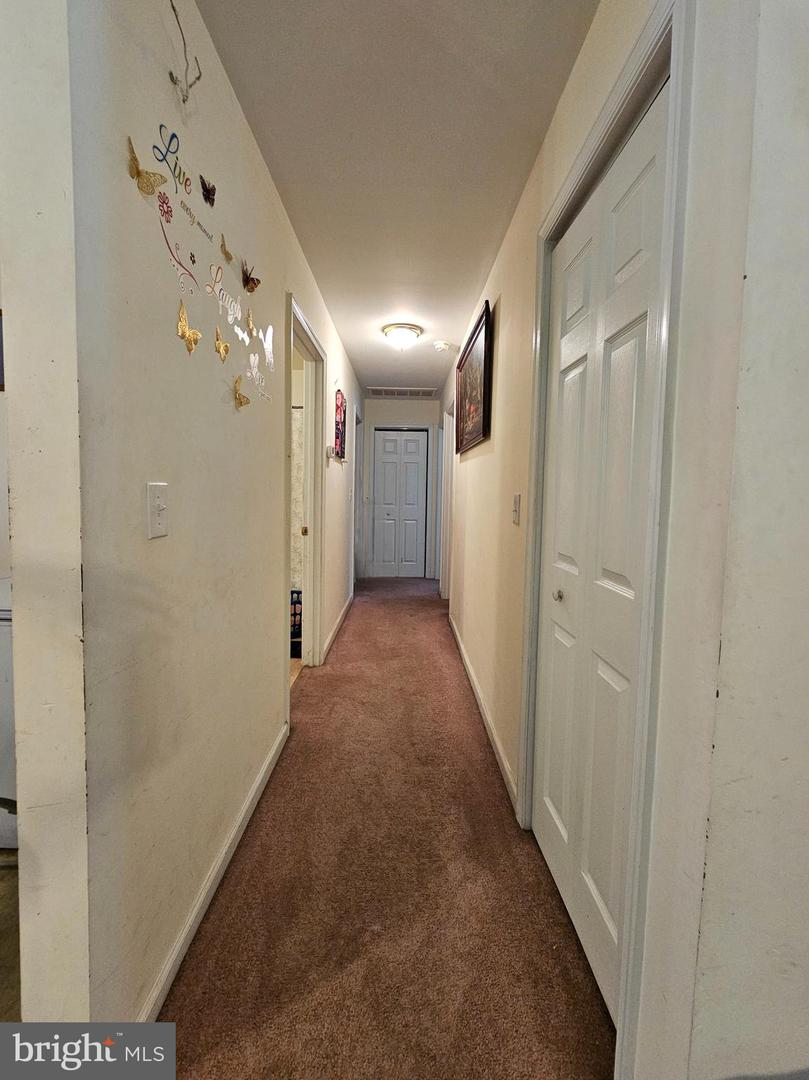 8339 Upper Hill Rd Property Photo 7