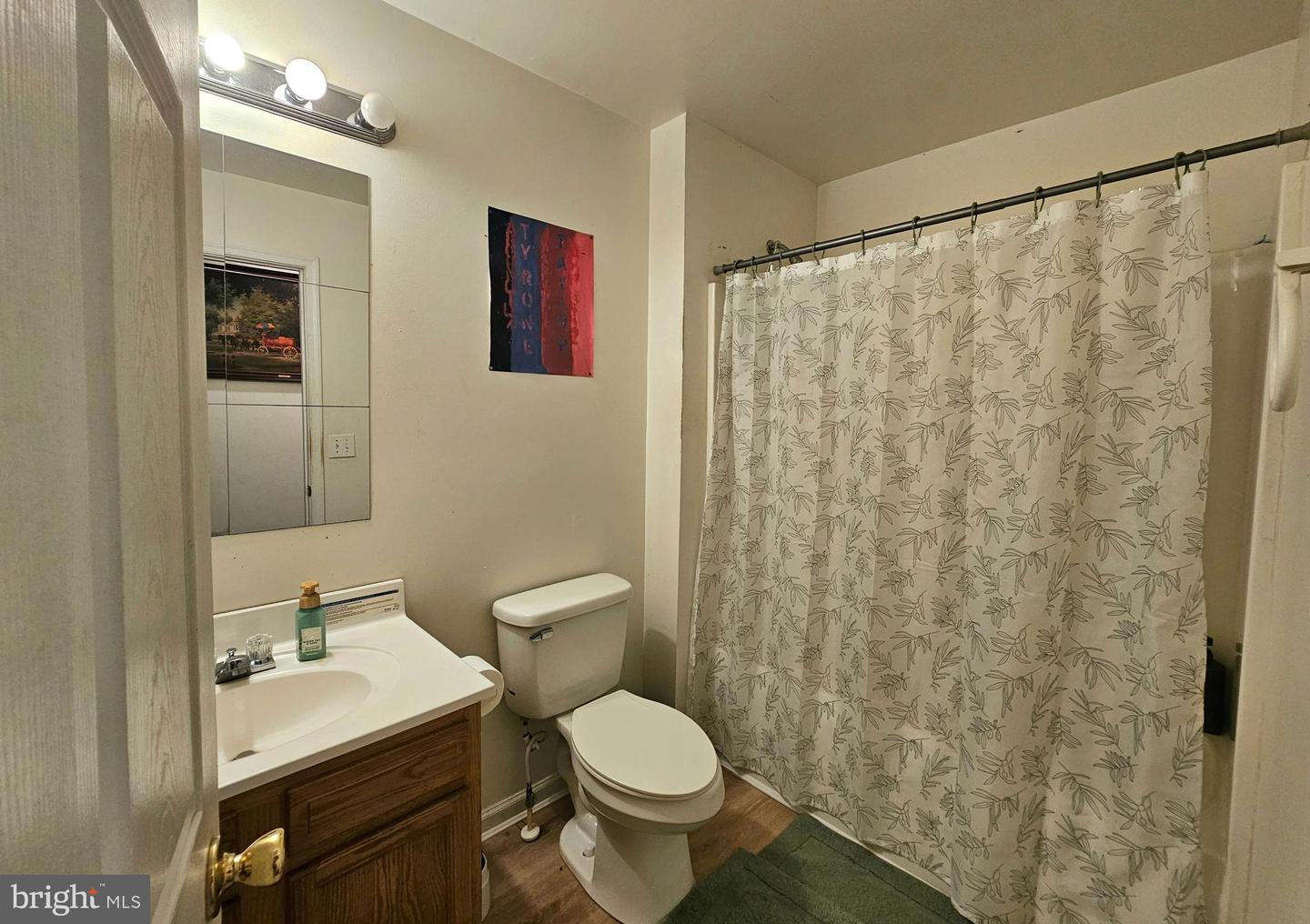 8339 Upper Hill Rd Property Photo 8