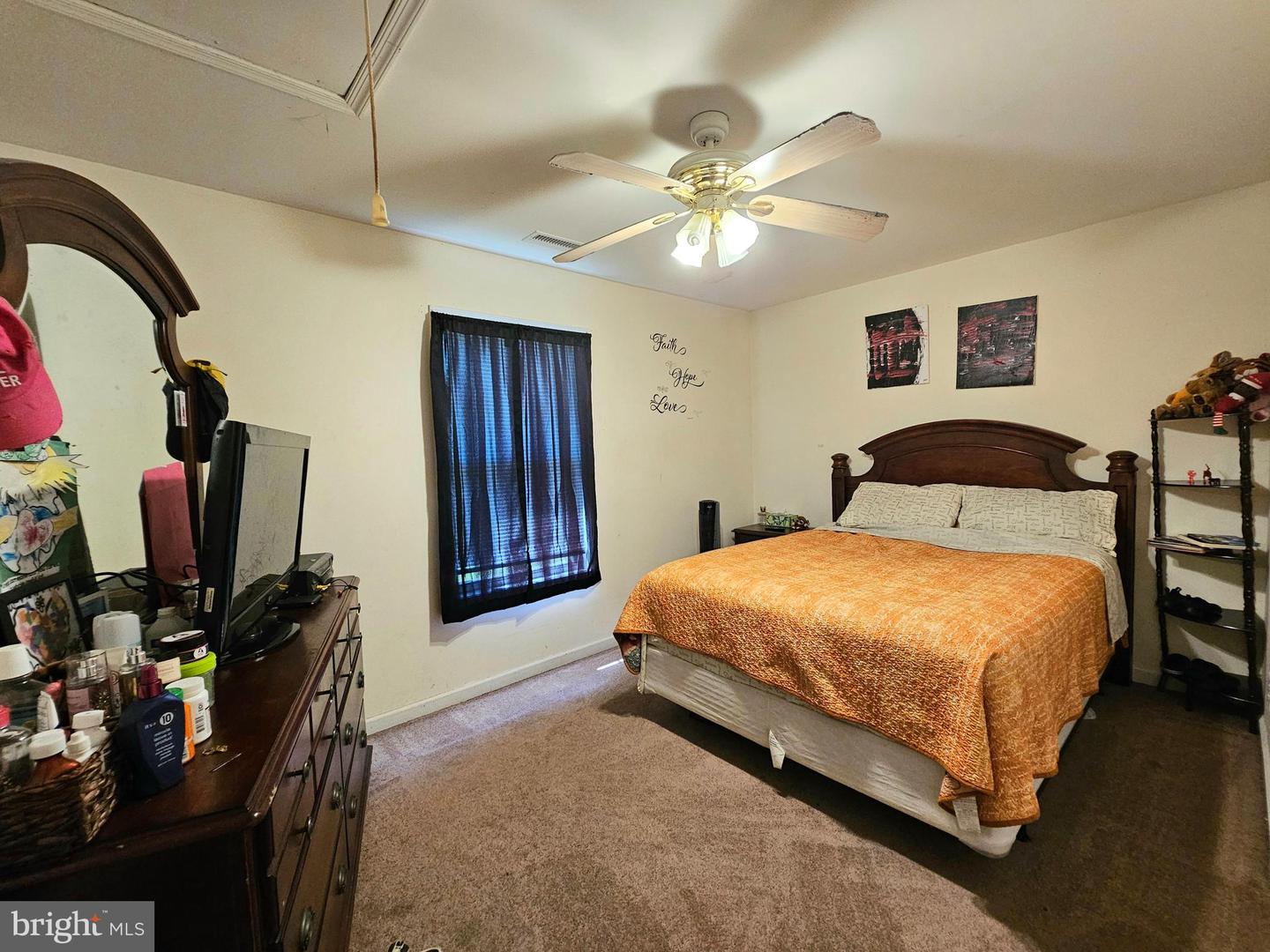 8339 Upper Hill Rd Property Photo 9