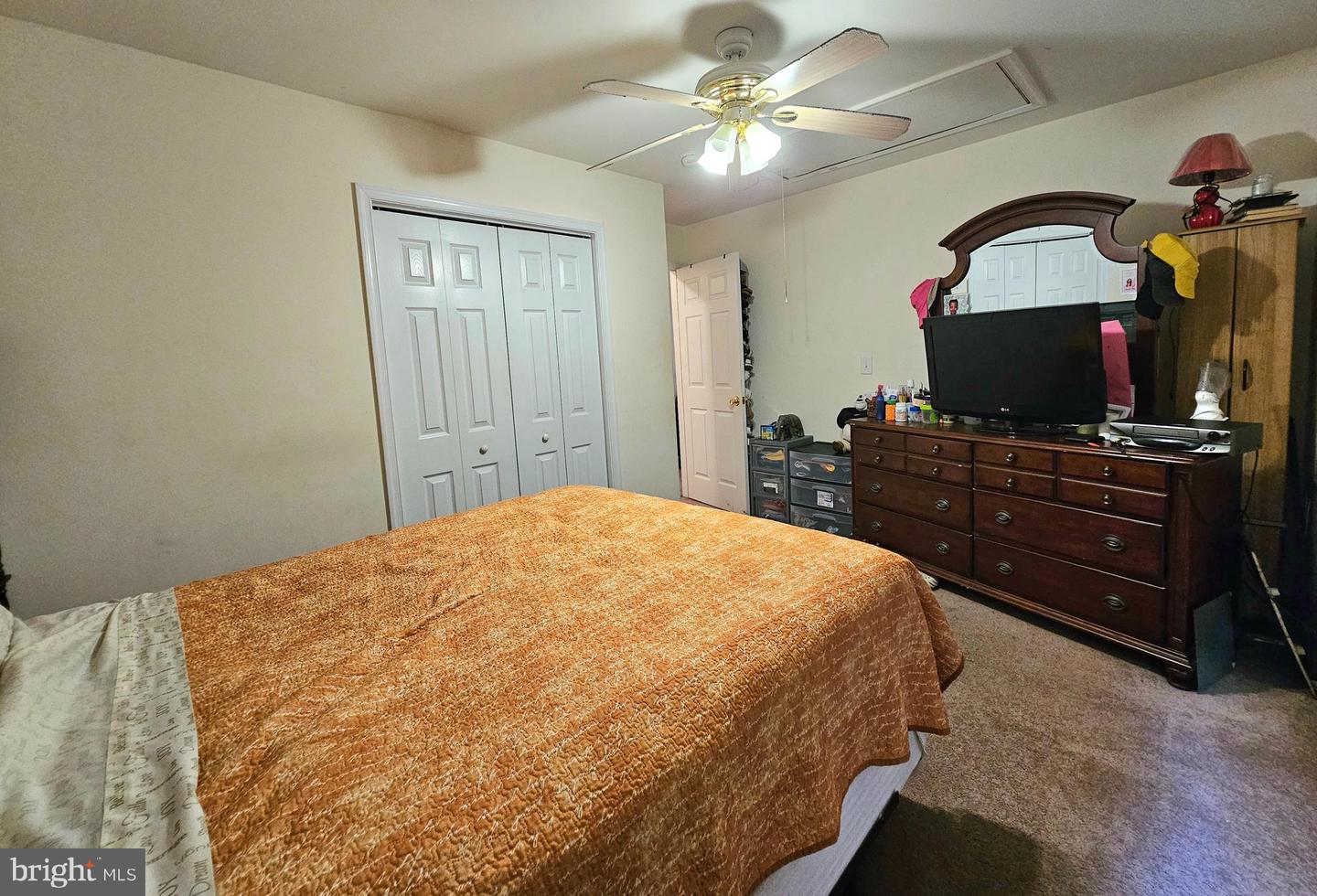 8339 Upper Hill Rd Property Photo 10