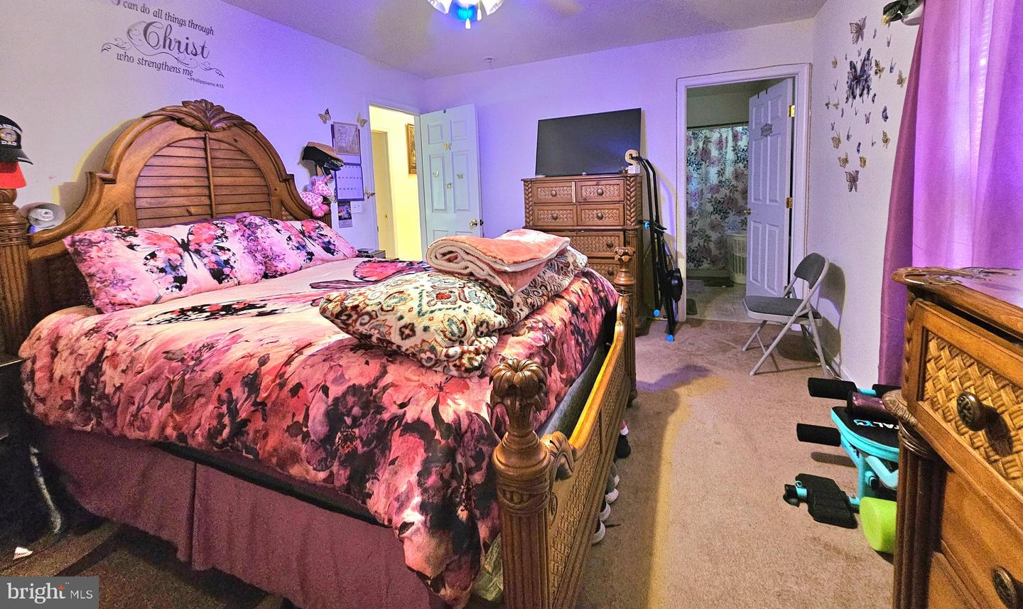 8339 Upper Hill Rd Property Photo 11