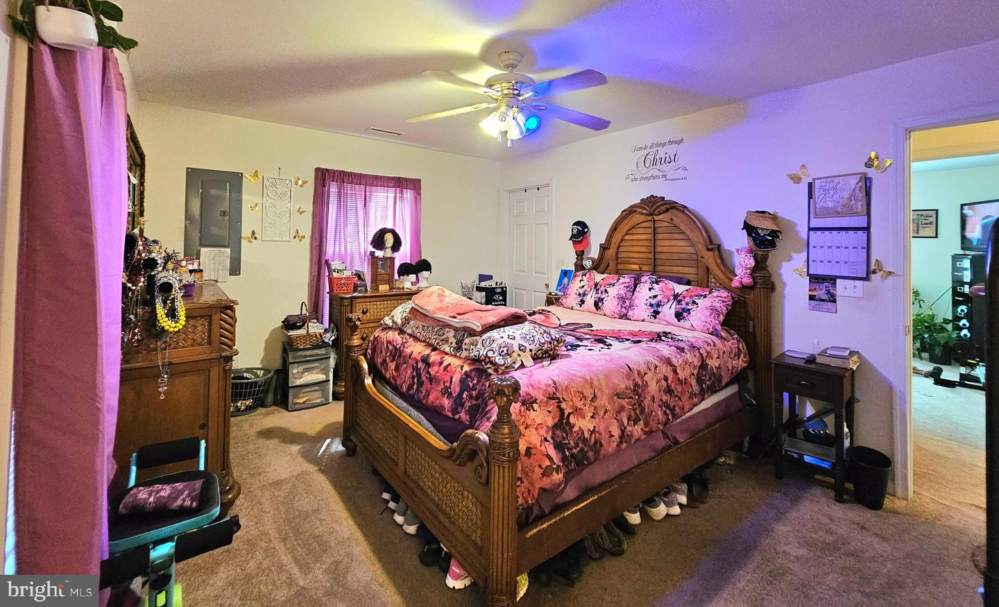 8339 Upper Hill Rd Property Photo 12