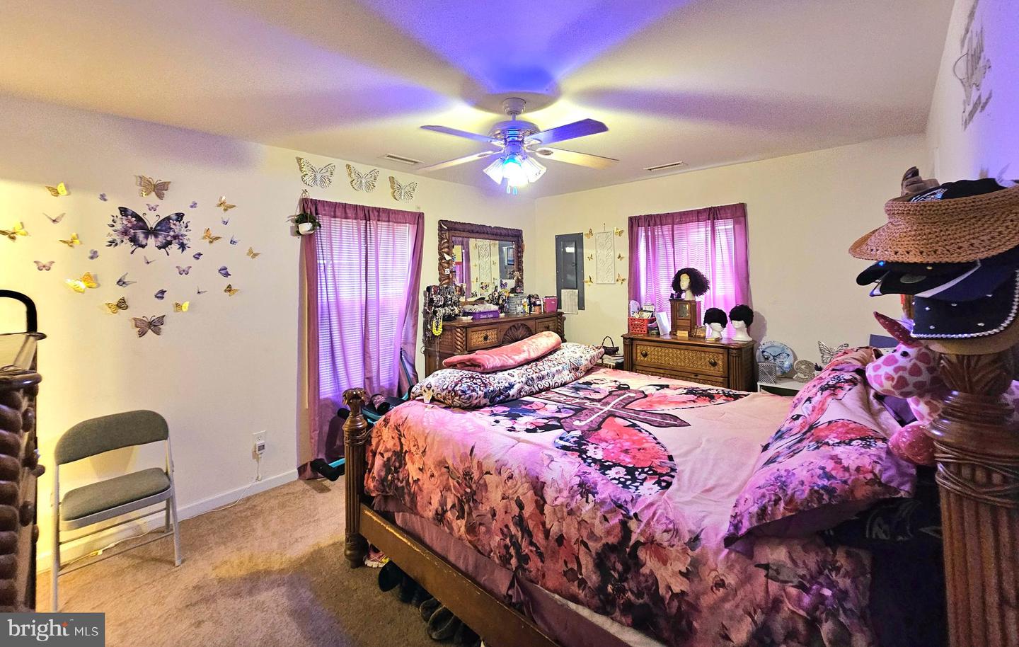 8339 Upper Hill Rd Property Photo 13