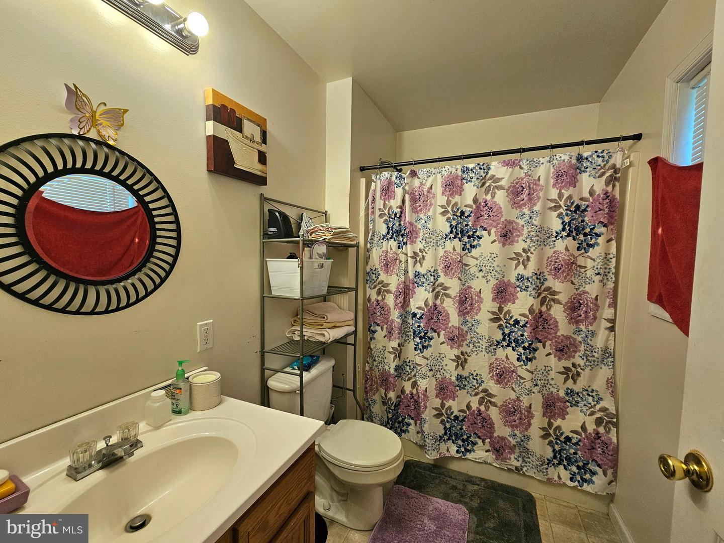 8339 Upper Hill Rd Property Photo 14