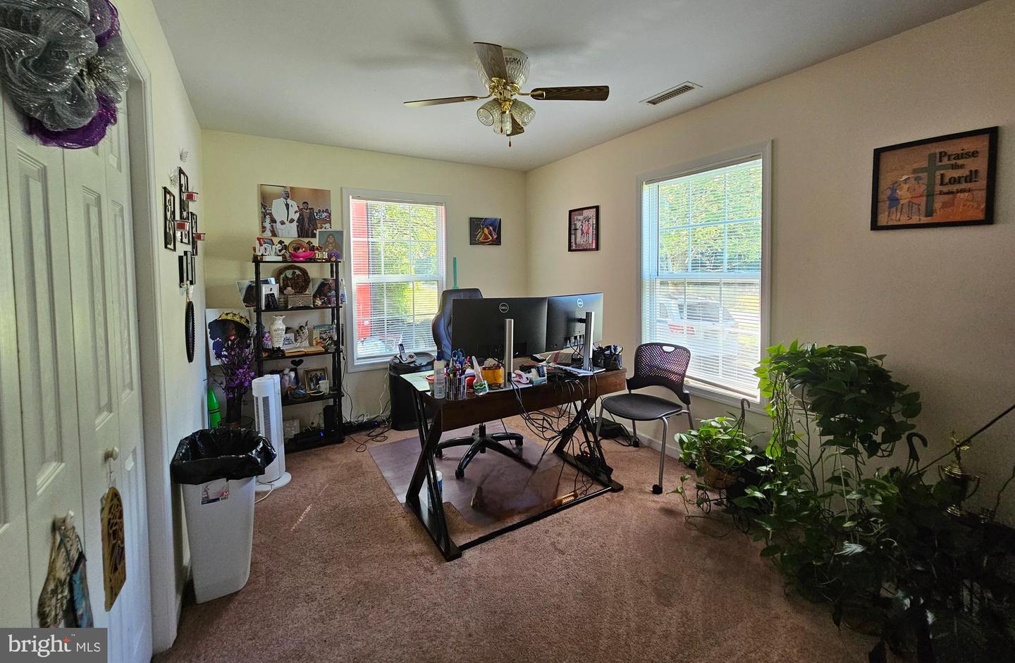 8339 Upper Hill Rd Property Photo 15