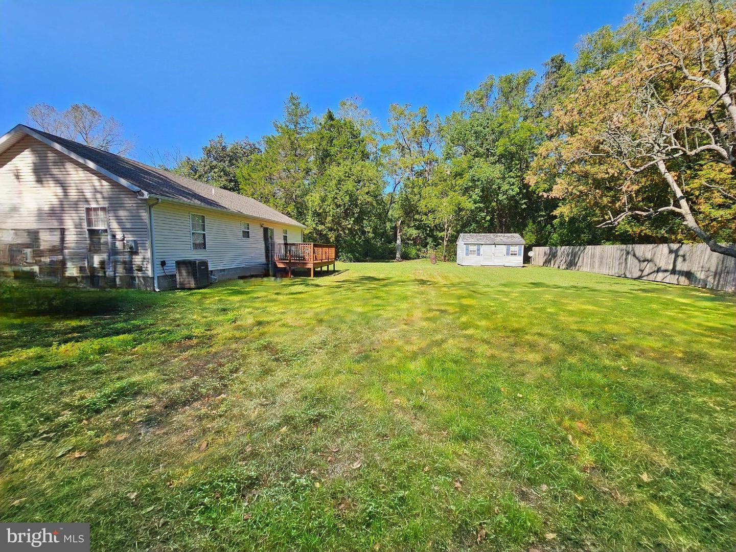 8339 Upper Hill Rd Property Photo 17