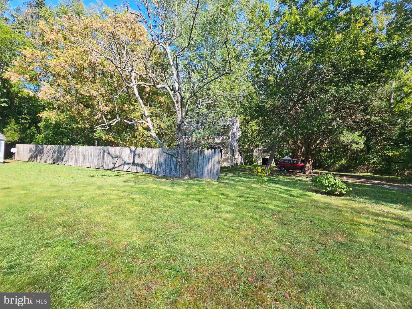 8339 Upper Hill Rd Property Photo 19