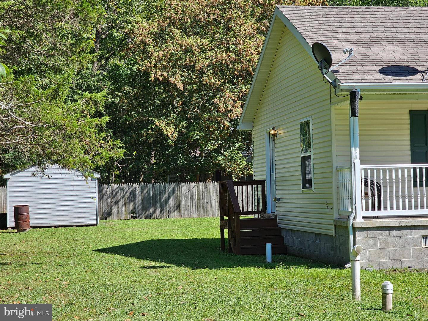 8339 Upper Hill Rd Property Photo 20