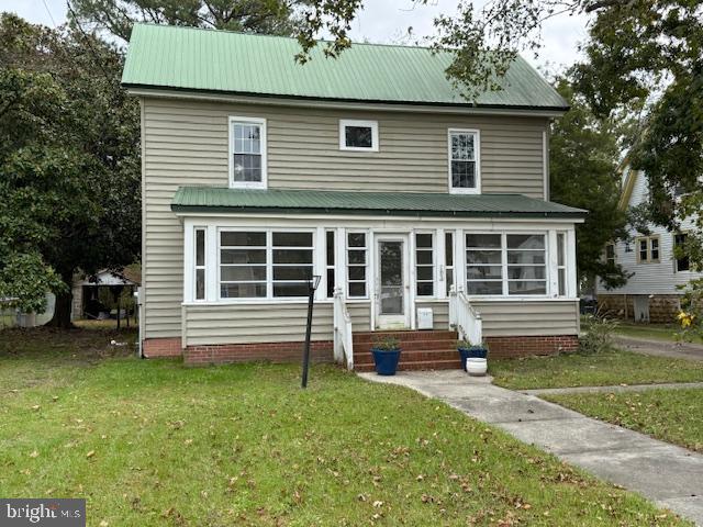 103 S Somerset Ave Property Photo 1