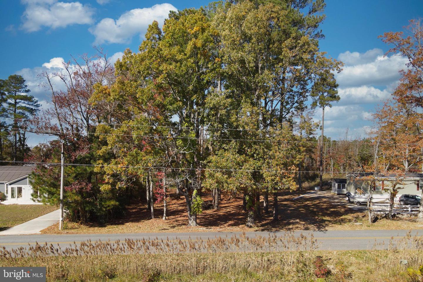 Lot 2 Fairmount Rd Property Photo 2