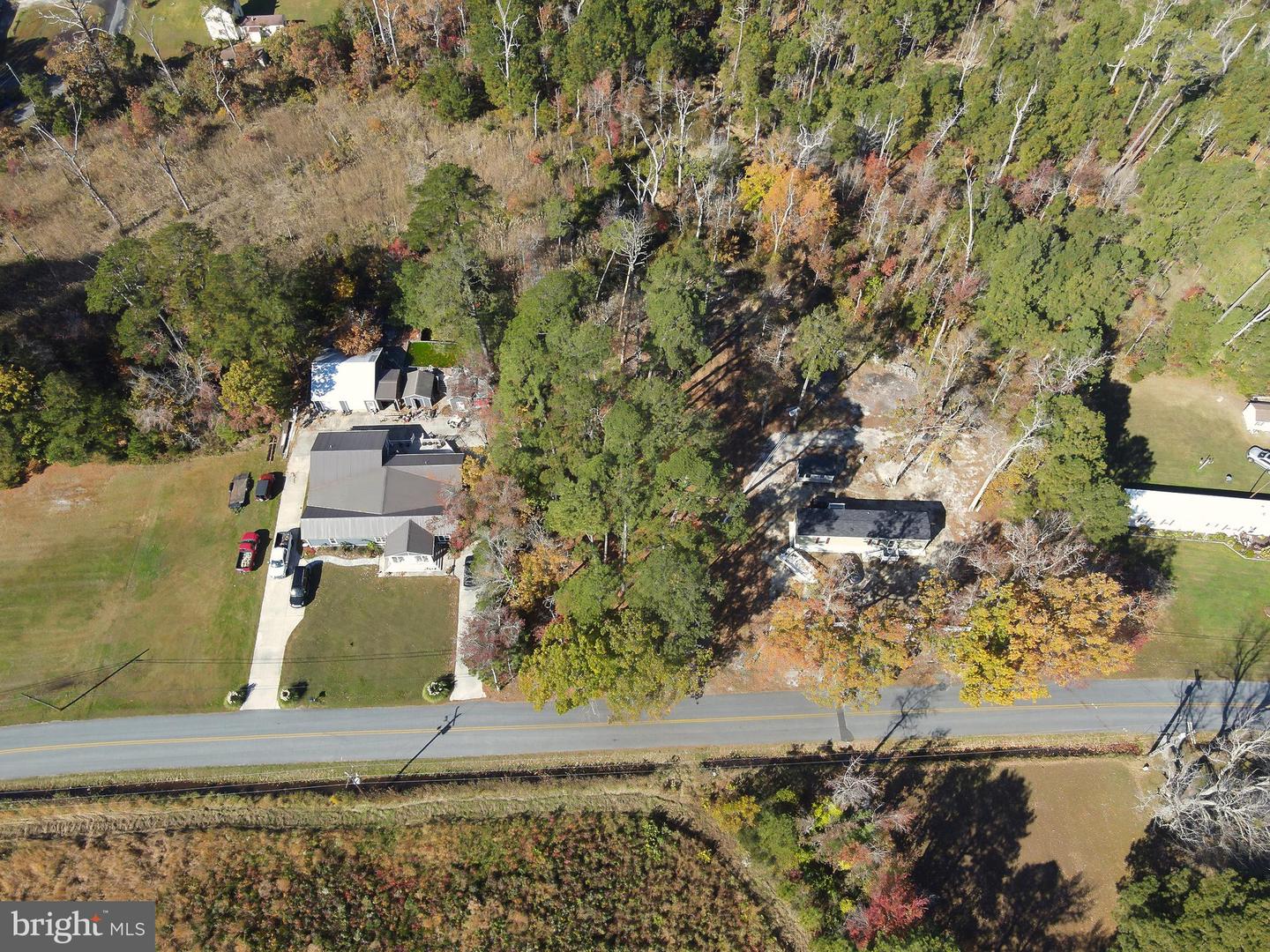 Lot 2 Fairmount Rd Property Photo 3