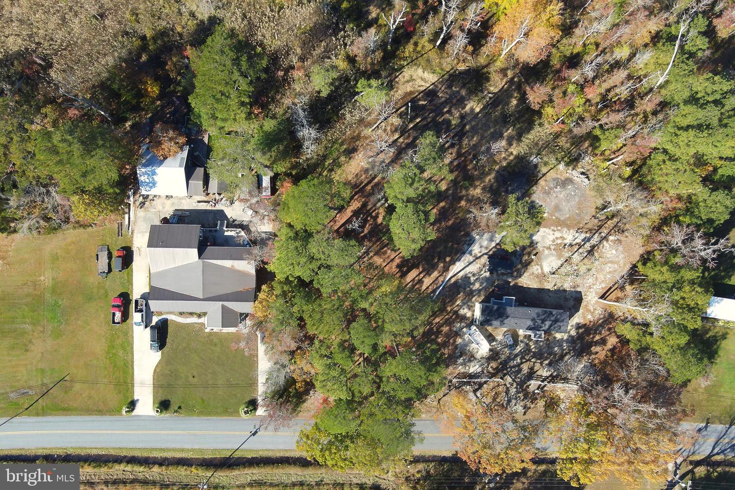 Lot 2 Fairmount Rd Property Photo 4