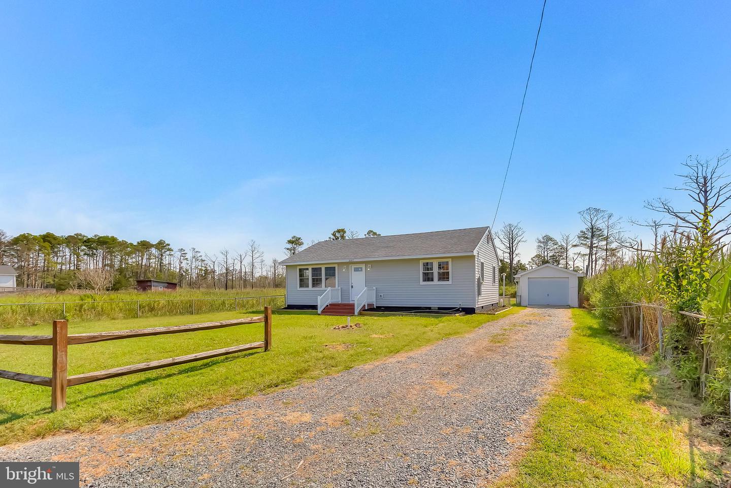 3107 Calvary Rd Property Photo 1