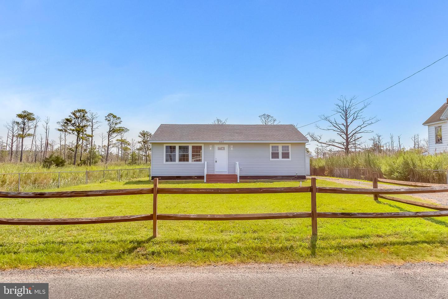 3107 Calvary Rd Property Photo 2