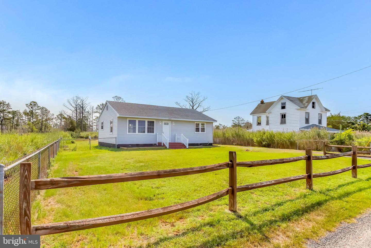 3107 Calvary Rd Property Photo 3