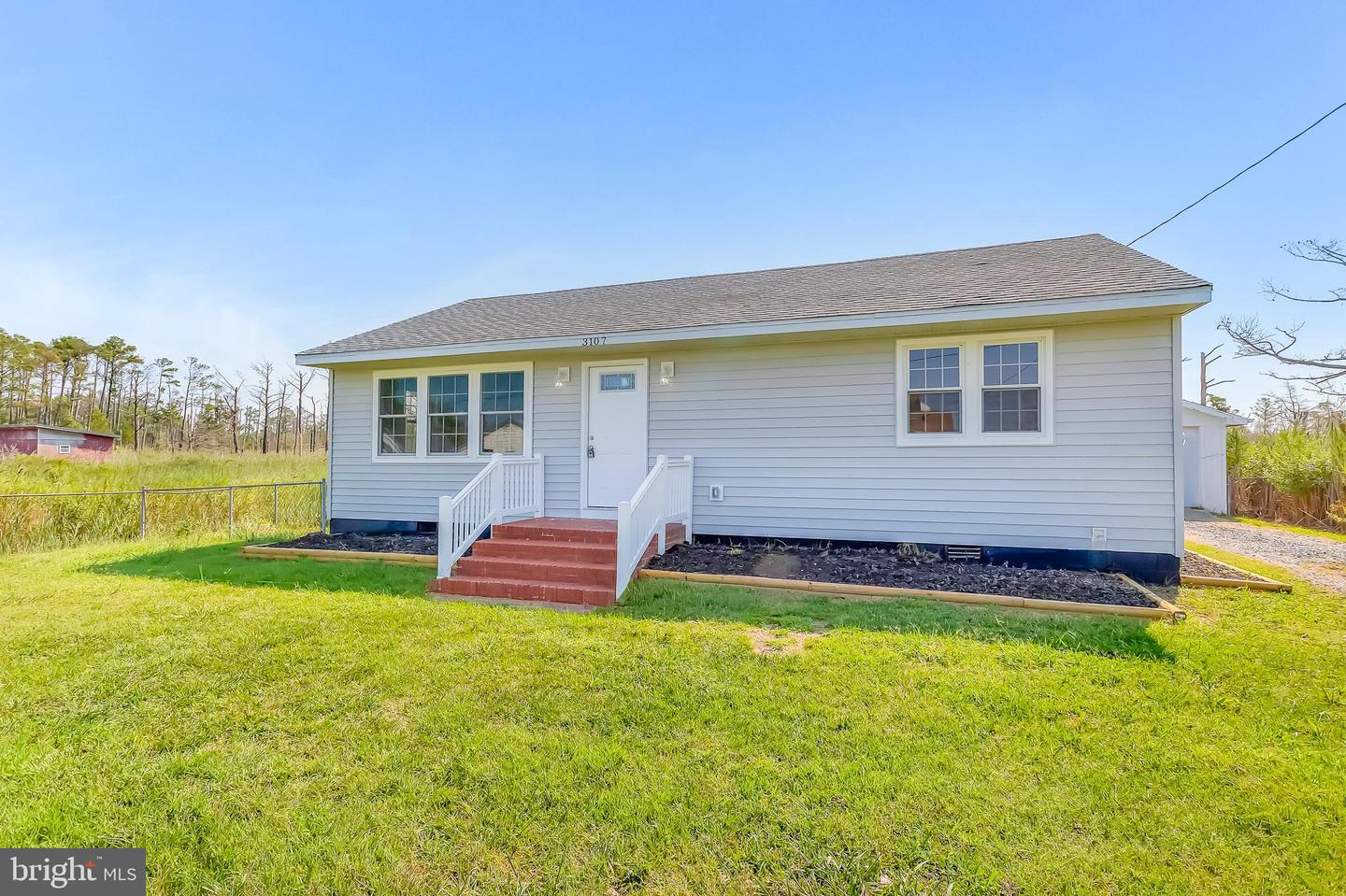 3107 Calvary Rd Property Photo 4