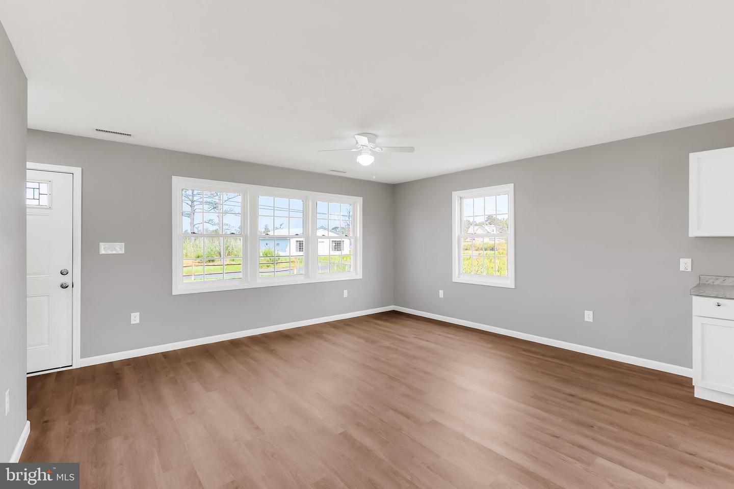 3107 Calvary Rd Property Photo 5