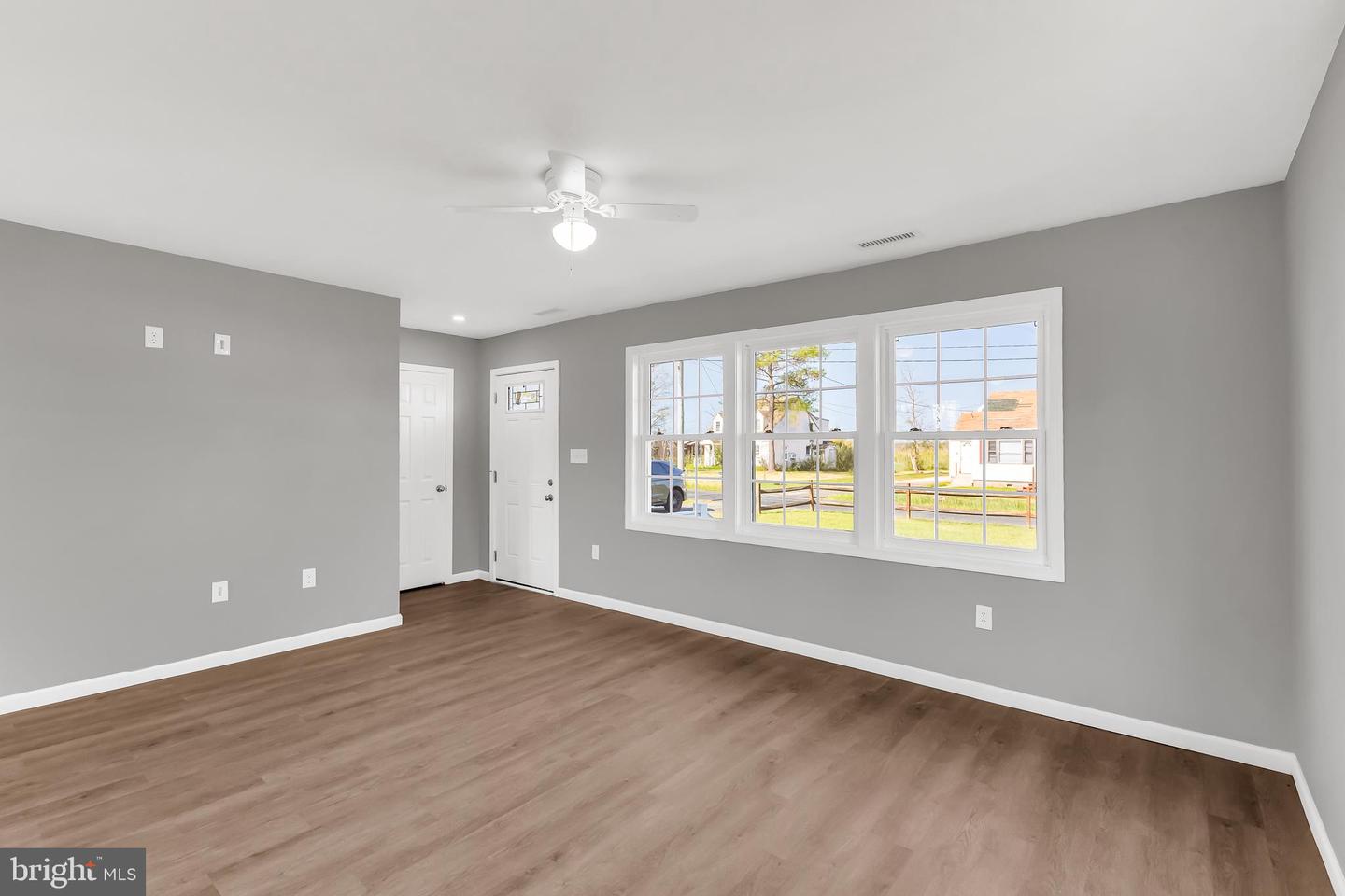 3107 Calvary Rd Property Photo 6