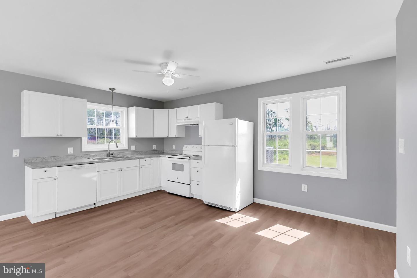 3107 Calvary Rd Property Photo 9