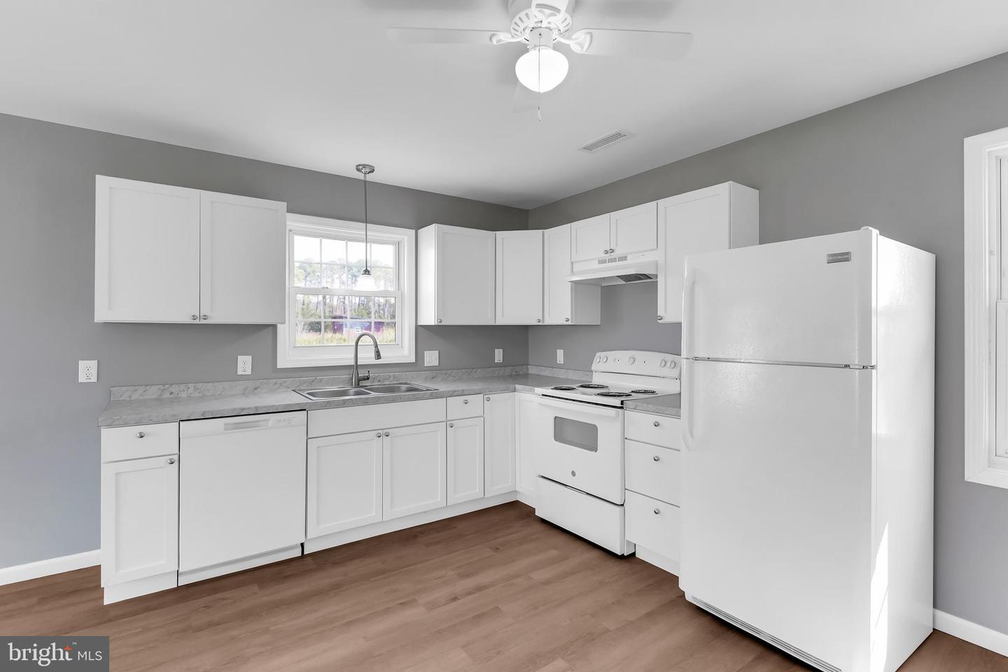 3107 Calvary Rd Property Photo 12