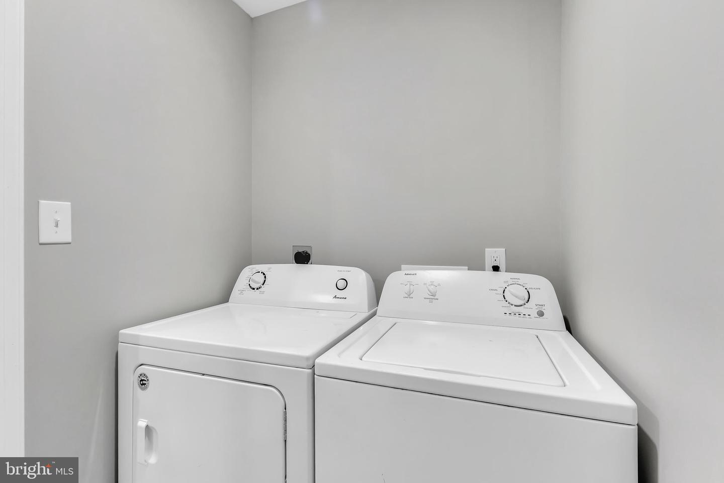 3107 Calvary Rd Property Photo 14