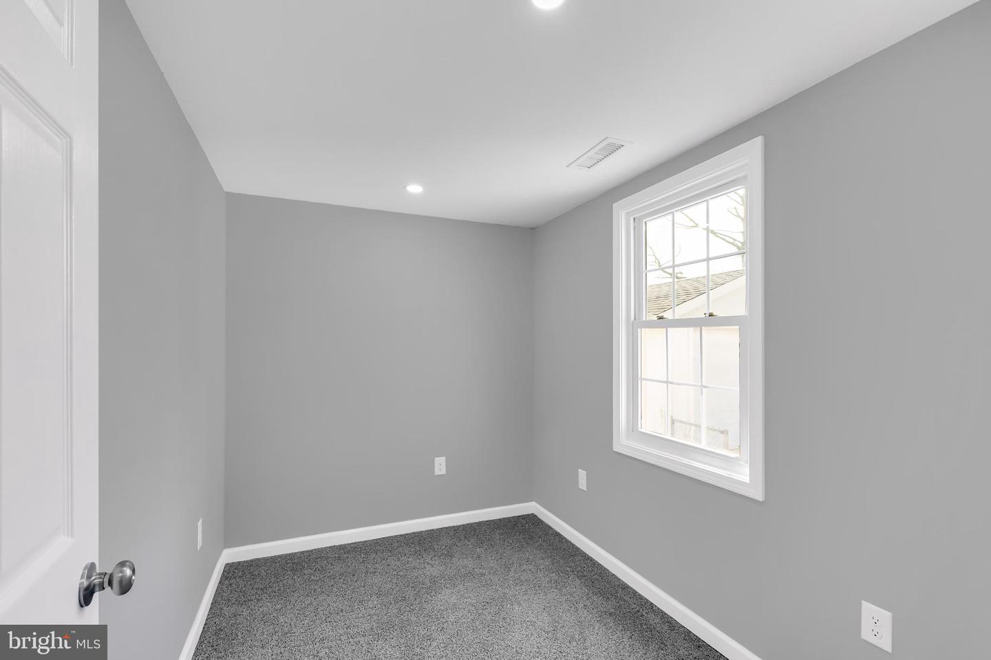 3107 Calvary Rd Property Photo 16