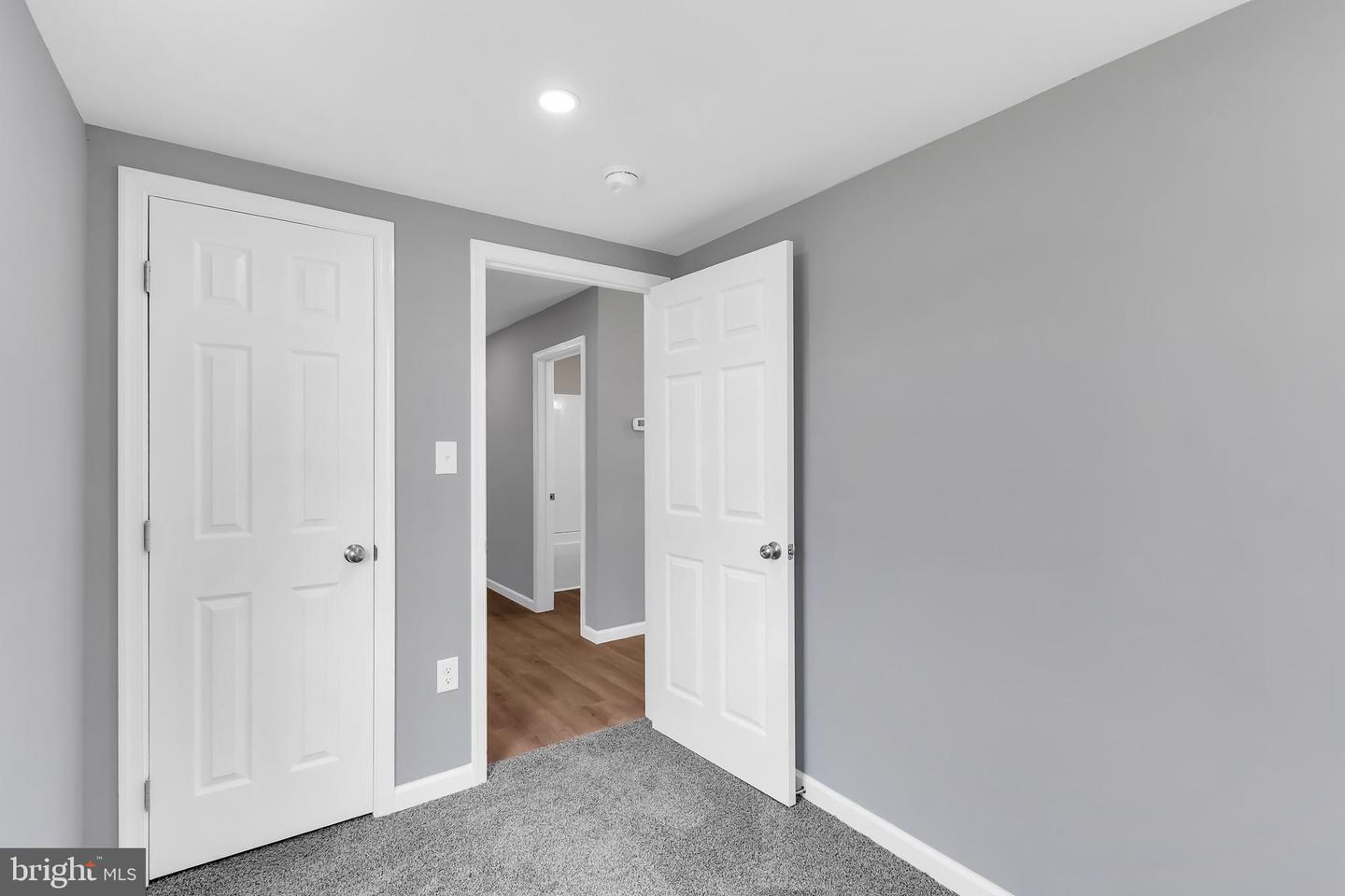3107 Calvary Rd Property Photo 17