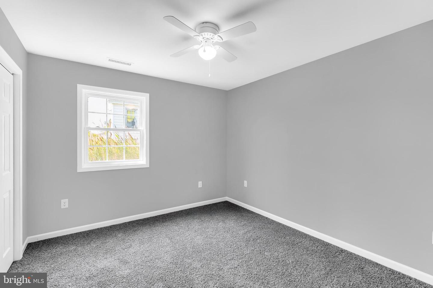 3107 Calvary Rd Property Photo 18