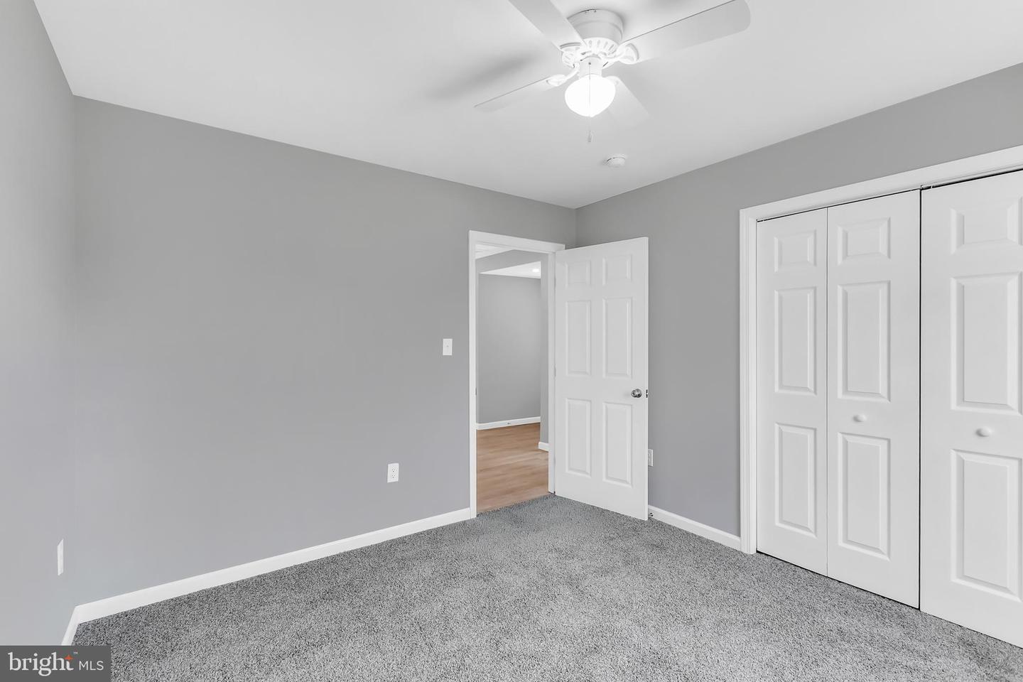 3107 Calvary Rd Property Photo 19