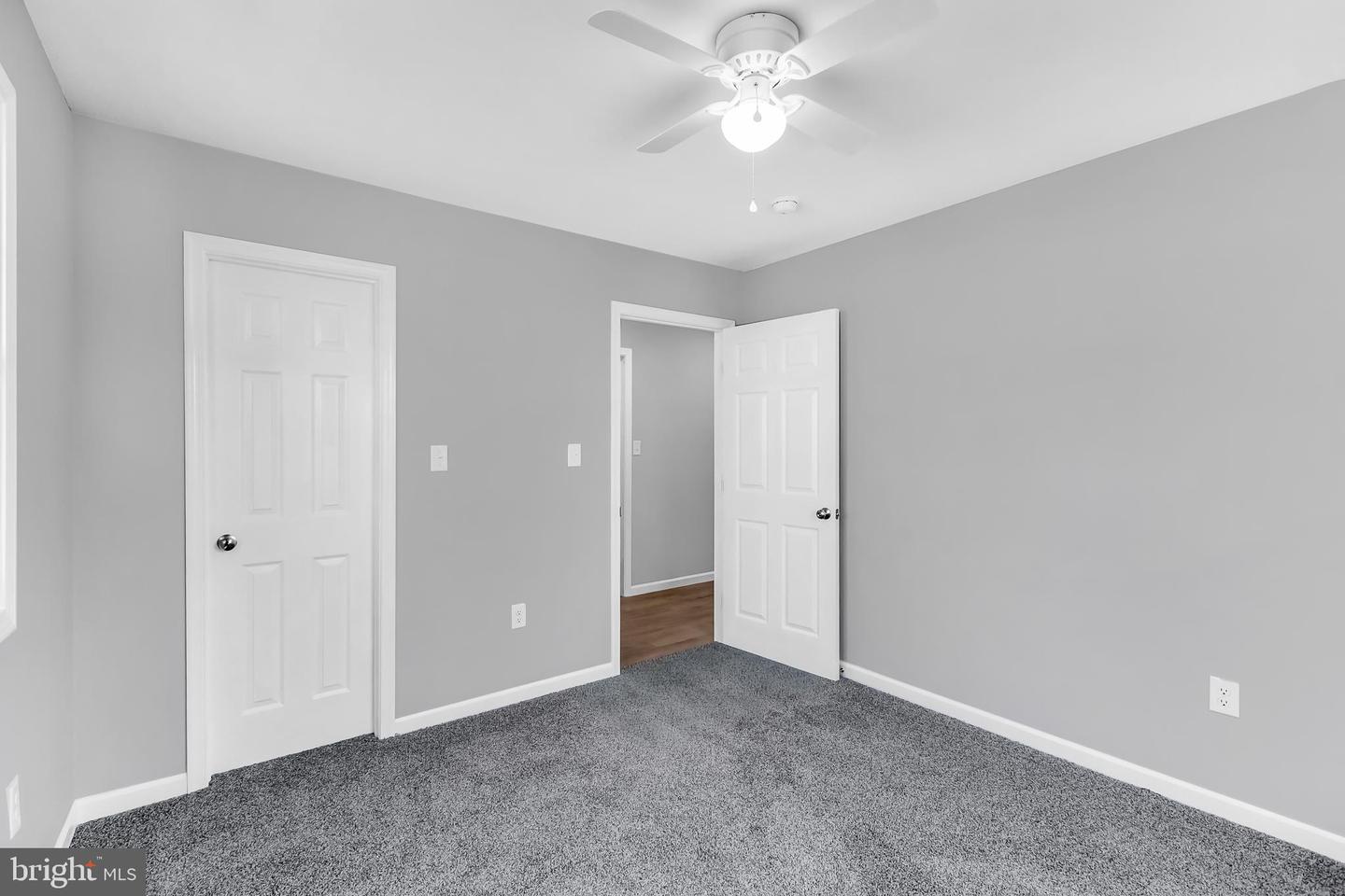 3107 Calvary Rd Property Photo 21