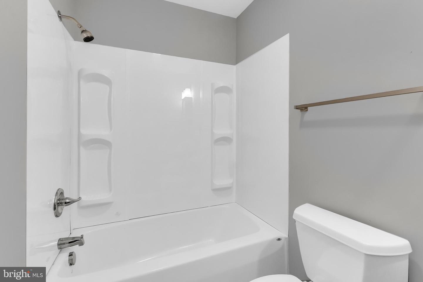 3107 Calvary Rd Property Photo 25