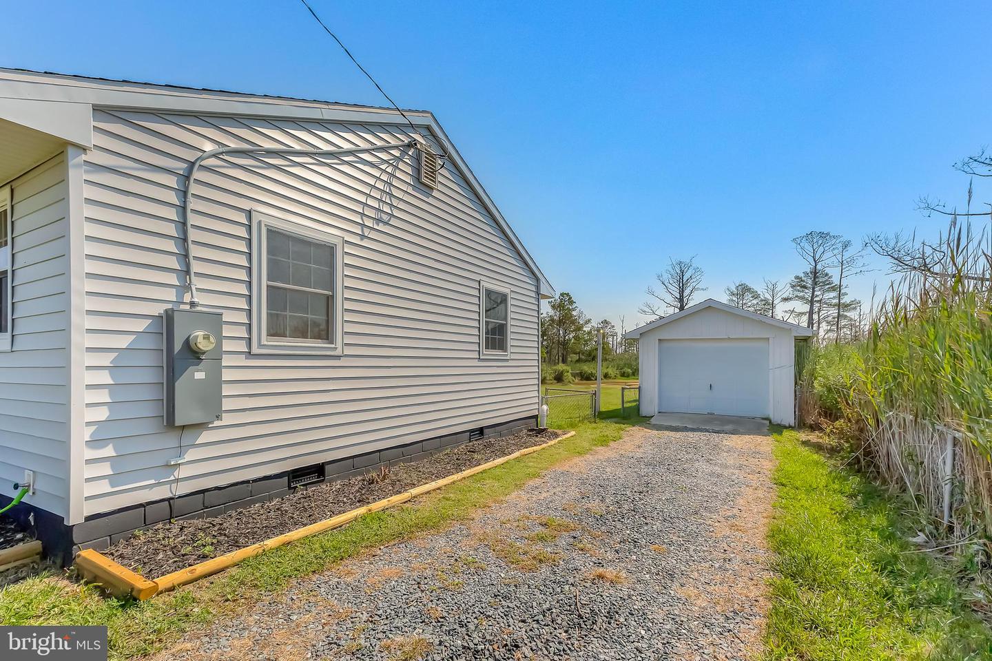 3107 Calvary Rd Property Photo 27
