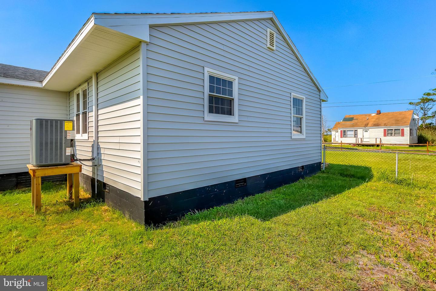 3107 Calvary Rd Property Photo 31