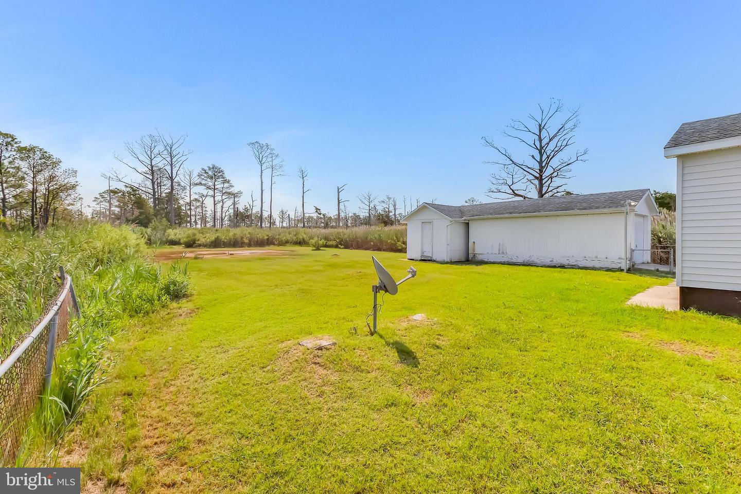 3107 Calvary Rd Property Photo 32