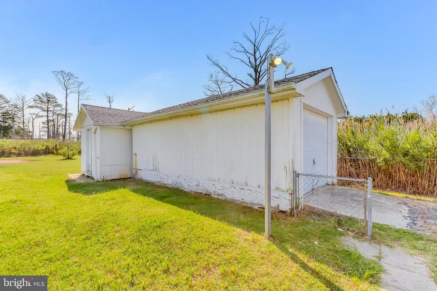 3107 Calvary Rd Property Photo 33