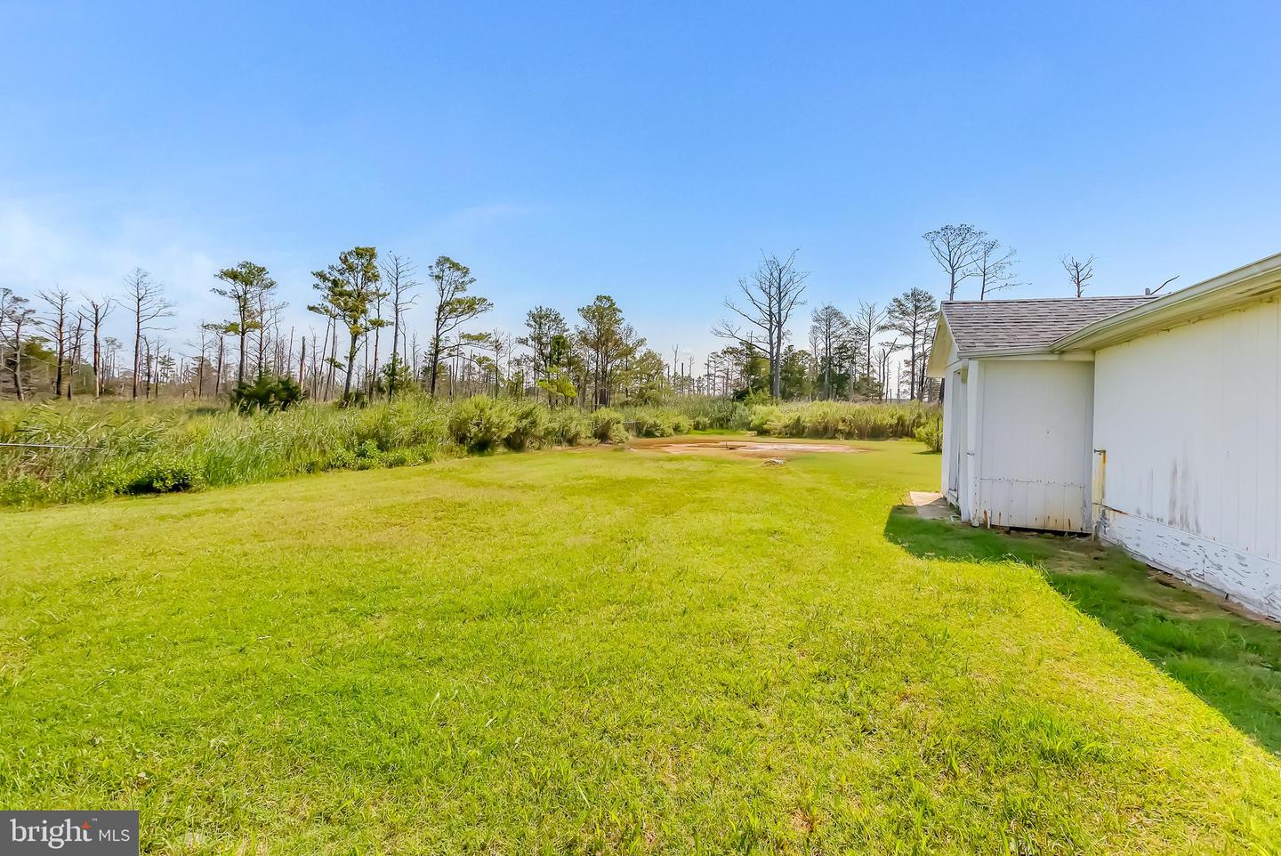 3107 Calvary Rd Property Photo 34