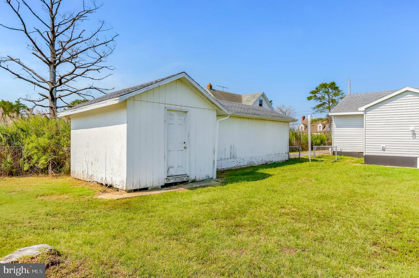 3107 Calvary Rd Property Photo 35