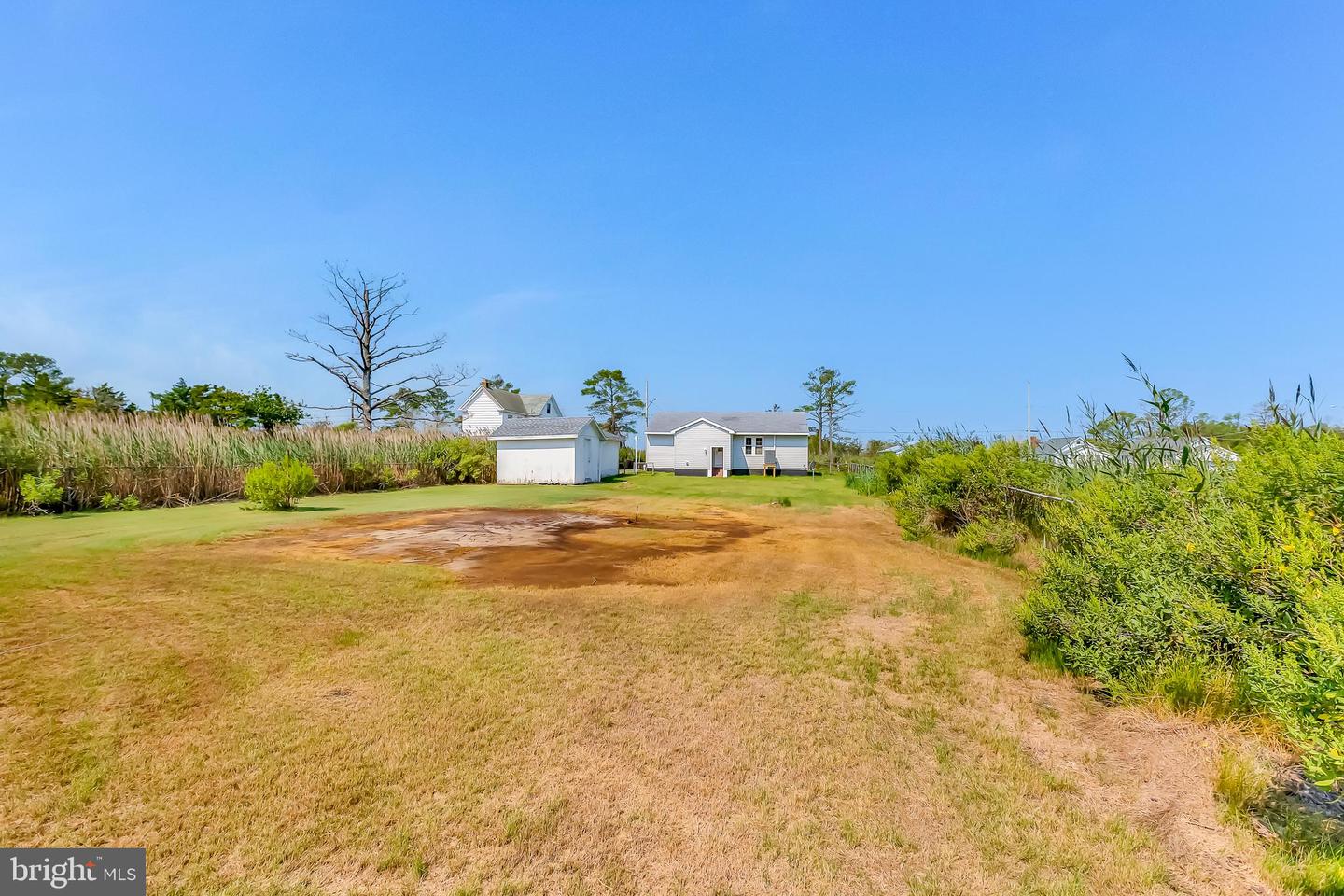 3107 Calvary Rd Property Photo 36
