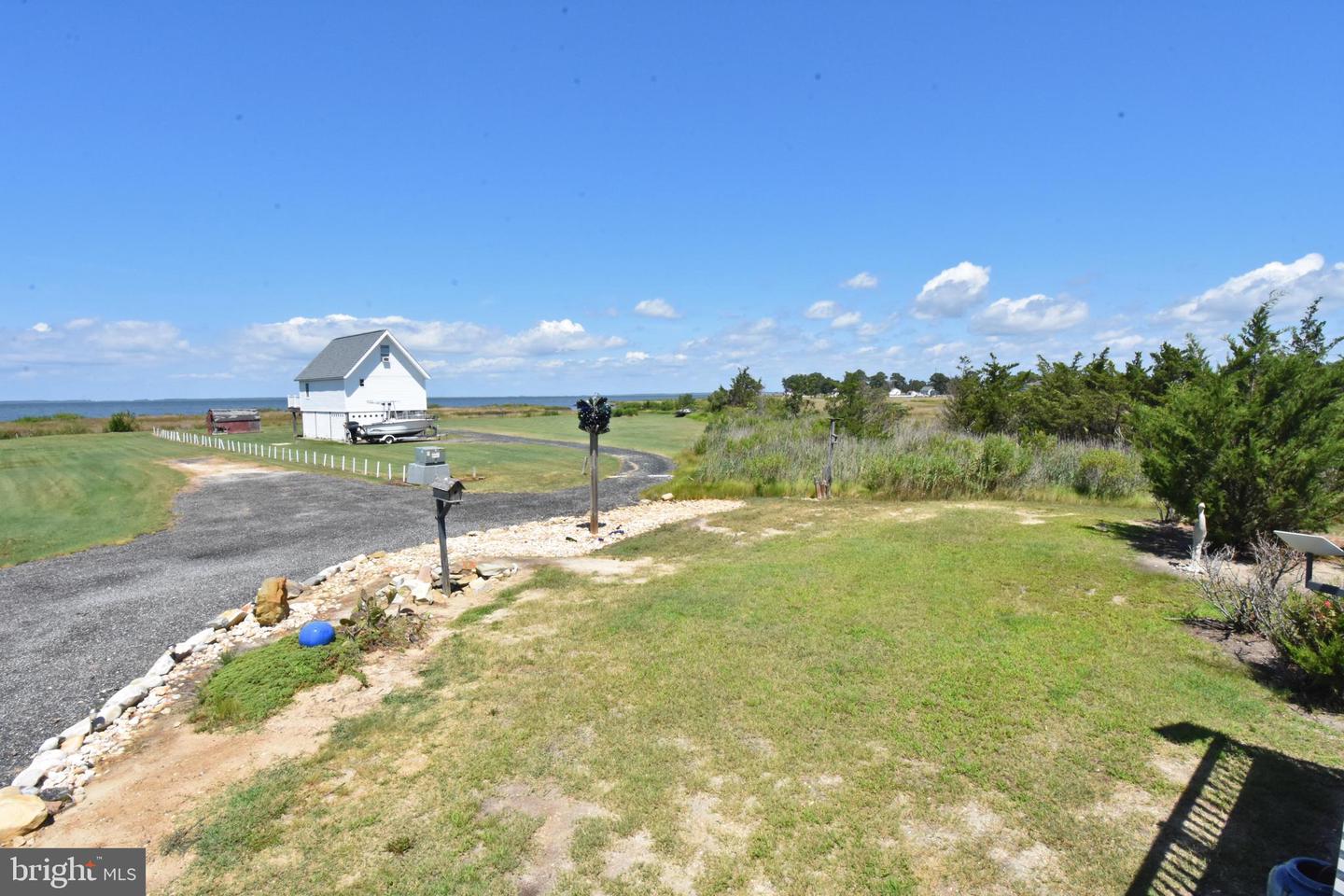 25795 Drum Point Rd Property Photo 7