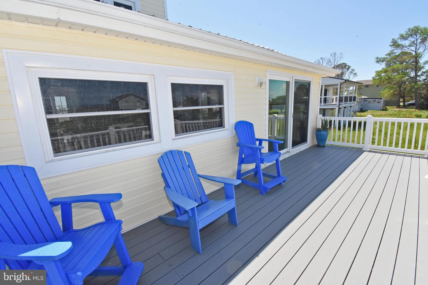25795 Drum Point Rd Property Photo 9